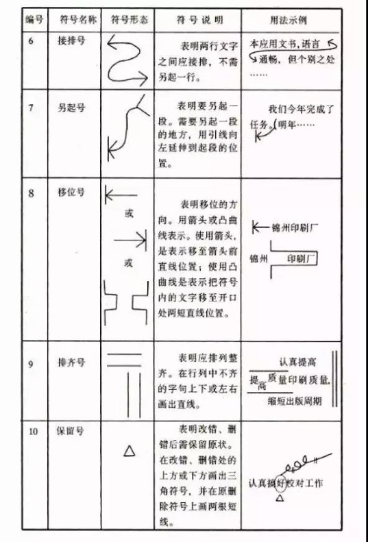 D:\下载过渡\微信图片_20191014165808.jpg